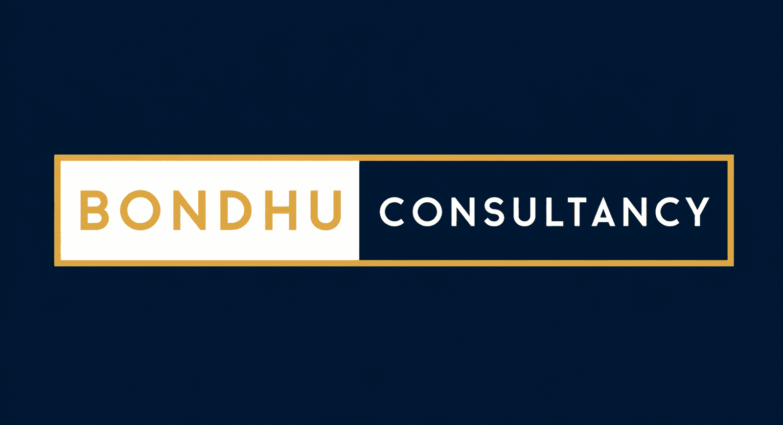 bondhuconsultancy.com